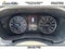 2024 Subaru Outback Onyx Edition XT