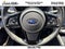 2024 Subaru Outback Onyx Edition XT