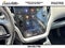 2024 Subaru Outback Onyx Edition XT