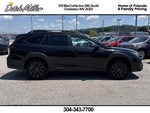 2024 Subaru Outback Onyx Edition XT