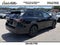 2024 Subaru Outback Onyx Edition XT