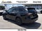 2024 Subaru Outback Onyx Edition XT