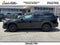 2024 Subaru Outback Onyx Edition XT