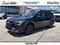 2024 Subaru Outback Onyx Edition XT