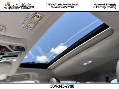 2024 Subaru Outback Onyx Edition XT