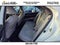 2024 Toyota Camry Hybrid Hybrid SE