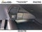 2024 Toyota Camry Hybrid Hybrid SE