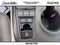 2024 Toyota Camry Hybrid Hybrid SE