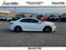 2024 Toyota Camry Hybrid Hybrid SE