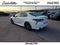 2024 Toyota Camry Hybrid Hybrid SE
