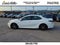 2024 Toyota Camry Hybrid Hybrid SE