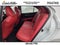 2024 Toyota Camry Hybrid Hybrid XSE