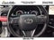 2024 Toyota Camry Hybrid Hybrid XSE