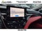 2024 Toyota Camry Hybrid Hybrid XSE