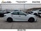 2024 Toyota Camry Hybrid Hybrid XSE