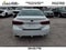 2024 Toyota Camry Hybrid Hybrid XSE