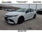 2024 Toyota Camry Hybrid Hybrid XSE