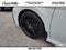 2024 Toyota Camry Hybrid Hybrid XSE