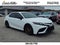 2023 Toyota Camry SE Nightshade