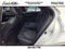2023 Toyota Camry SE Nightshade
