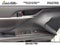 2023 Toyota Camry SE Nightshade