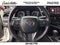 2023 Toyota Camry SE Nightshade