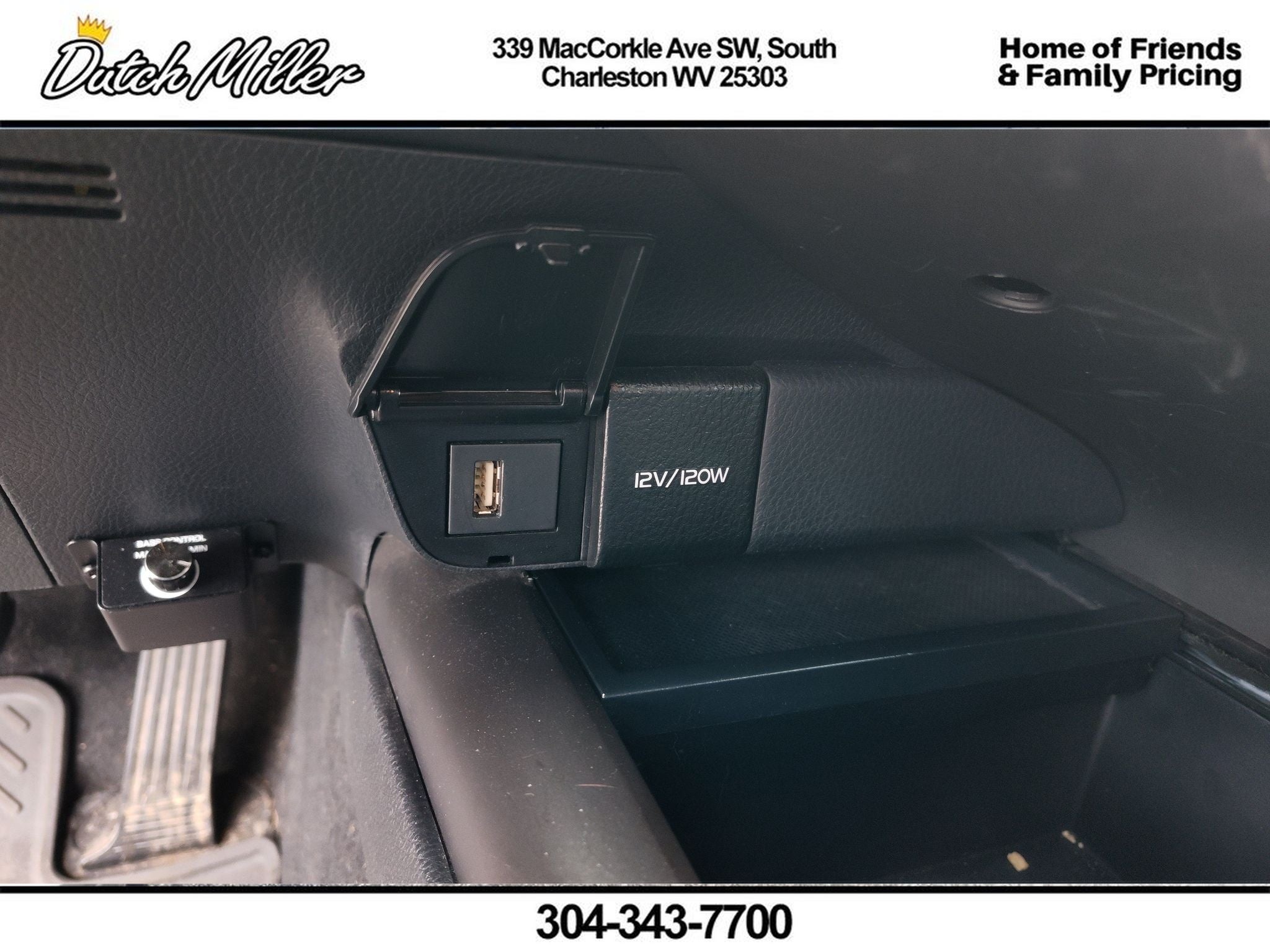 2023 Toyota Camry SE Nightshade