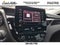 2023 Toyota Camry SE Nightshade