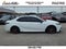2023 Toyota Camry SE Nightshade