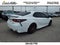 2023 Toyota Camry SE Nightshade