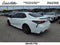 2023 Toyota Camry SE Nightshade