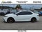 2023 Toyota Camry SE Nightshade