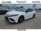 2023 Toyota Camry SE Nightshade
