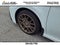 2023 Toyota Camry SE Nightshade