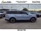 2024 Lincoln Navigator Black Label
