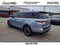 2024 Lincoln Navigator Black Label