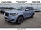2024 Lincoln Navigator Black Label