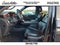 2022 Lincoln Navigator L Standard