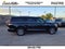 2022 Lincoln Navigator L Standard