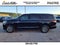 2022 Lincoln Navigator L Standard