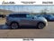 2022 INFINITI QX60 LUXE