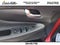 2023 Hyundai Santa Fe Preferred
