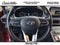 2023 Hyundai Santa Fe Preferred