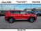 2023 Hyundai Santa Fe Preferred