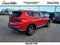 2023 Hyundai Santa Fe Preferred