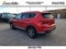 2023 Hyundai Santa Fe Preferred