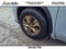 2022 Toyota Highlander Hybrid Hybrid Bronze Edition