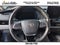 2024 Toyota Grand Highlander Hybrid Hybrid Limited