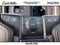 2024 Toyota Grand Highlander Hybrid Hybrid Limited