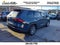 2024 Toyota Grand Highlander Hybrid Hybrid Limited